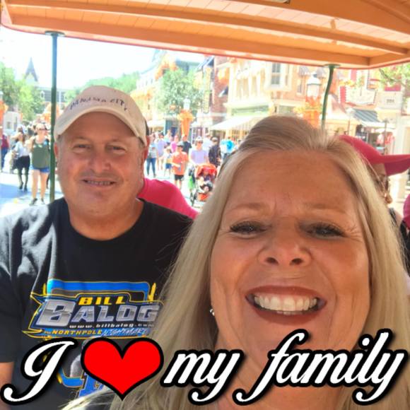 Meet your Posher, Catherine - Picture 1 of 1